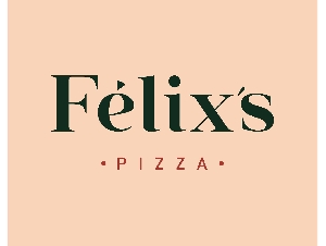 Felix's Pizza